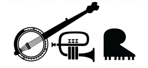 Screen Shot 2015-06-15 at 10.39.39 PM.png Screen Shot 2015-06-15 at 10.39.39 PM.png